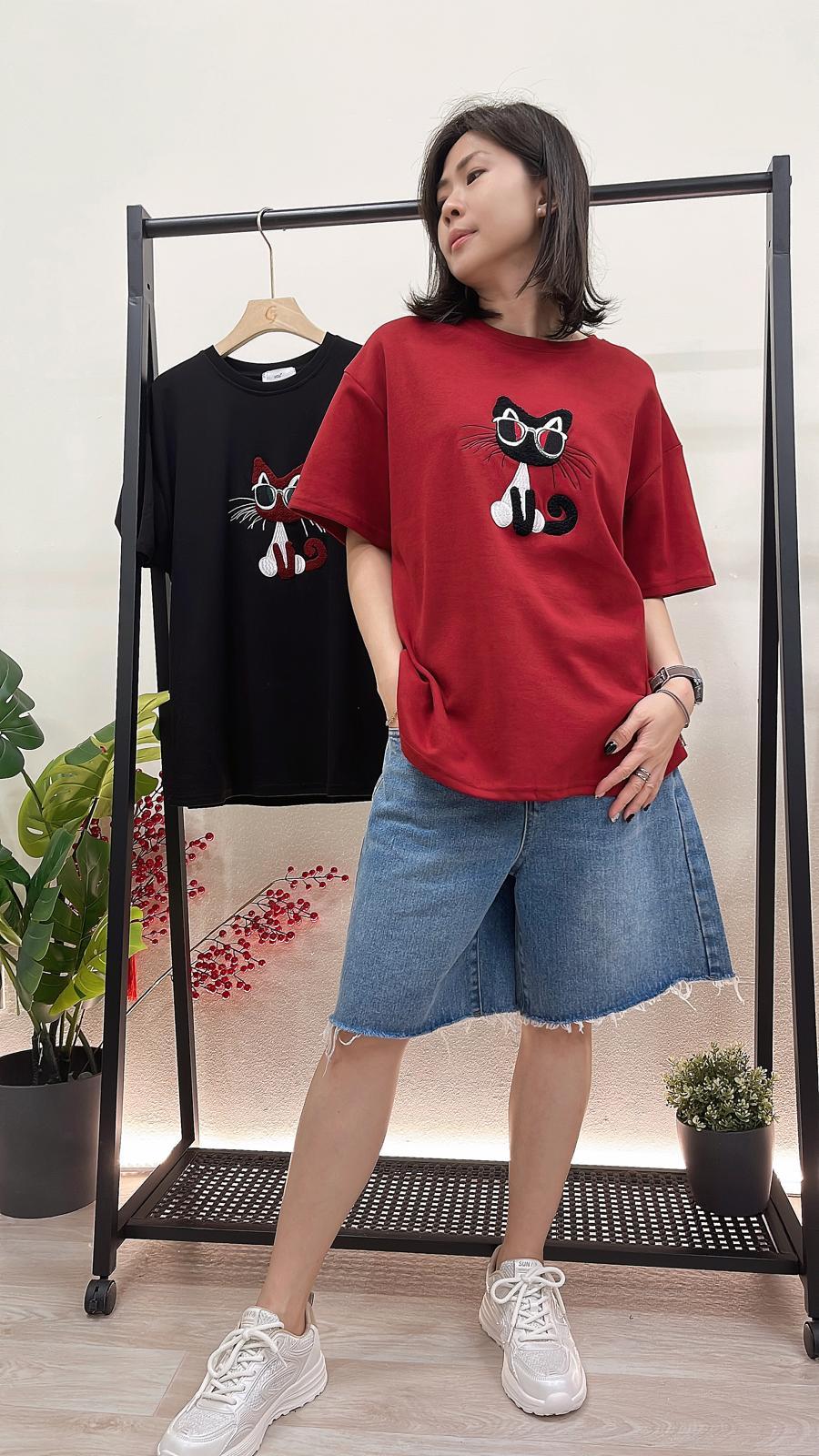 (D3722)Top