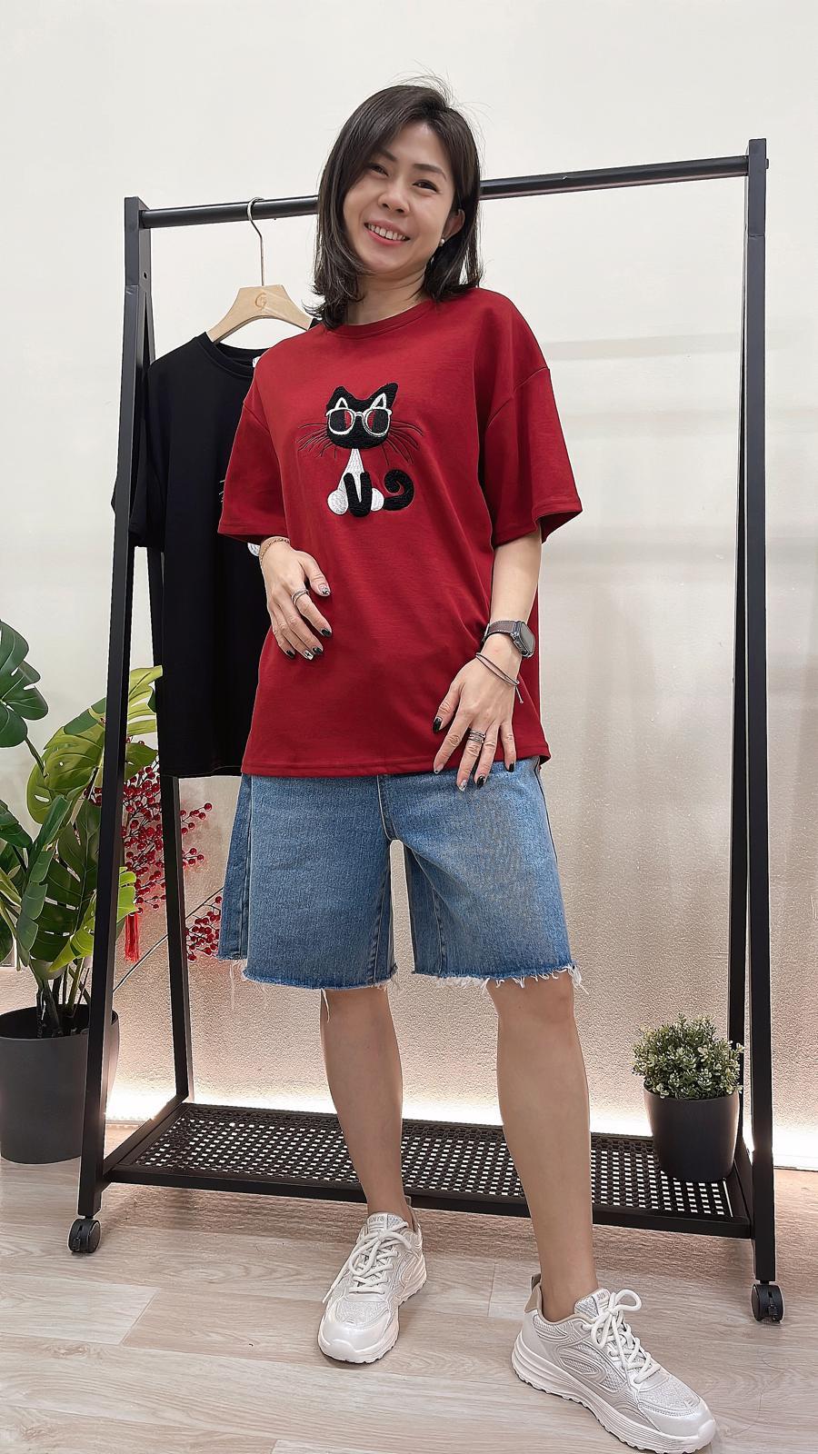 (D3722)Top