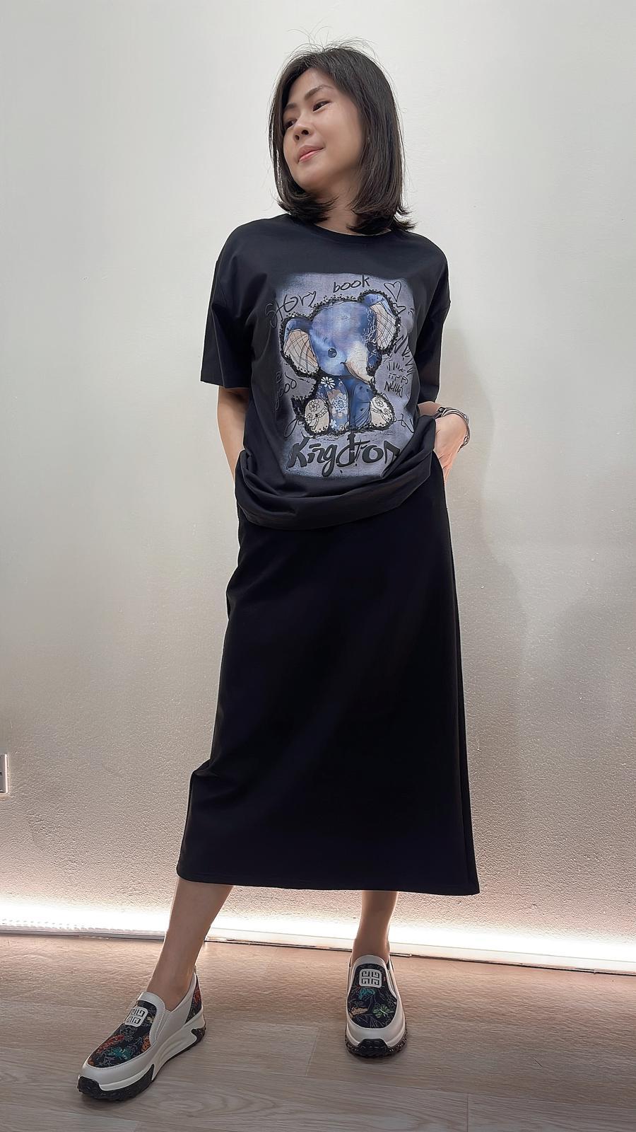 (D3683)Top