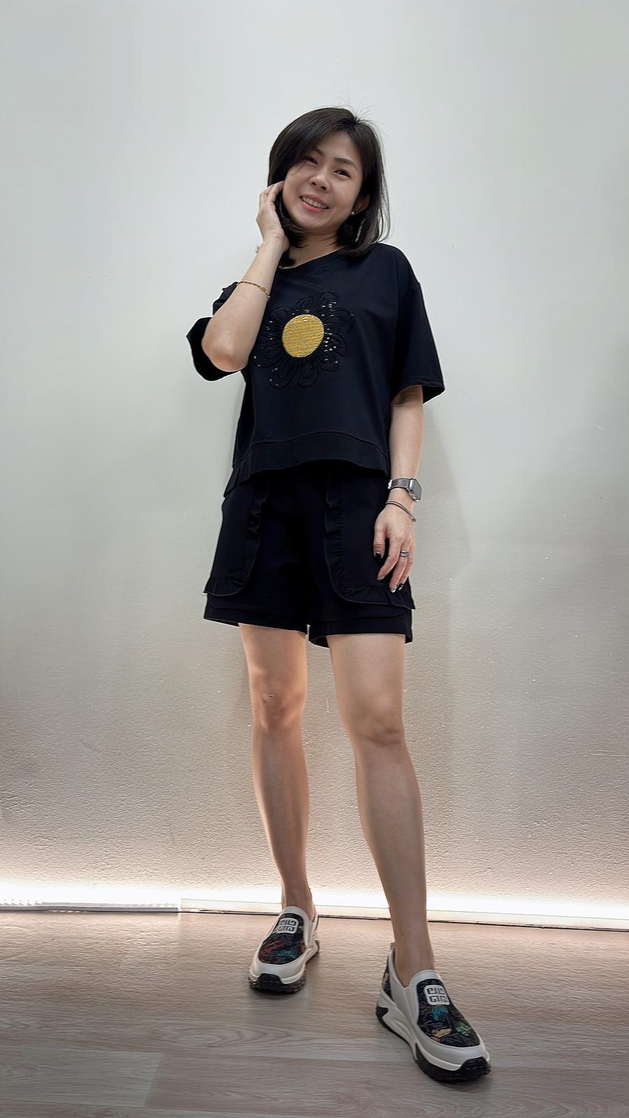 (D3705)Top