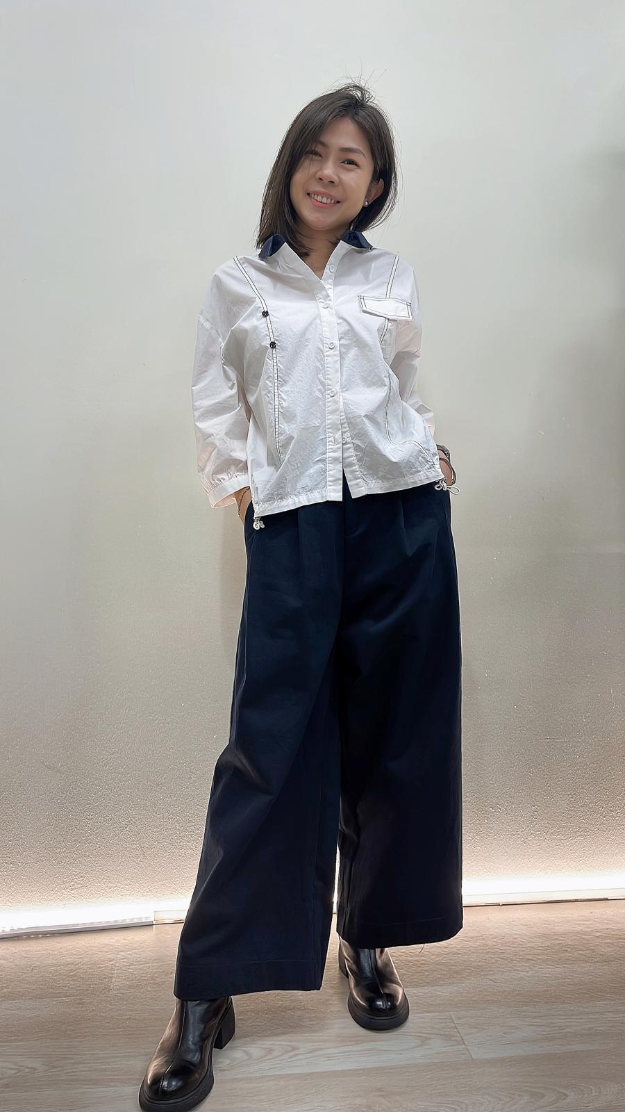 (D3678)Top