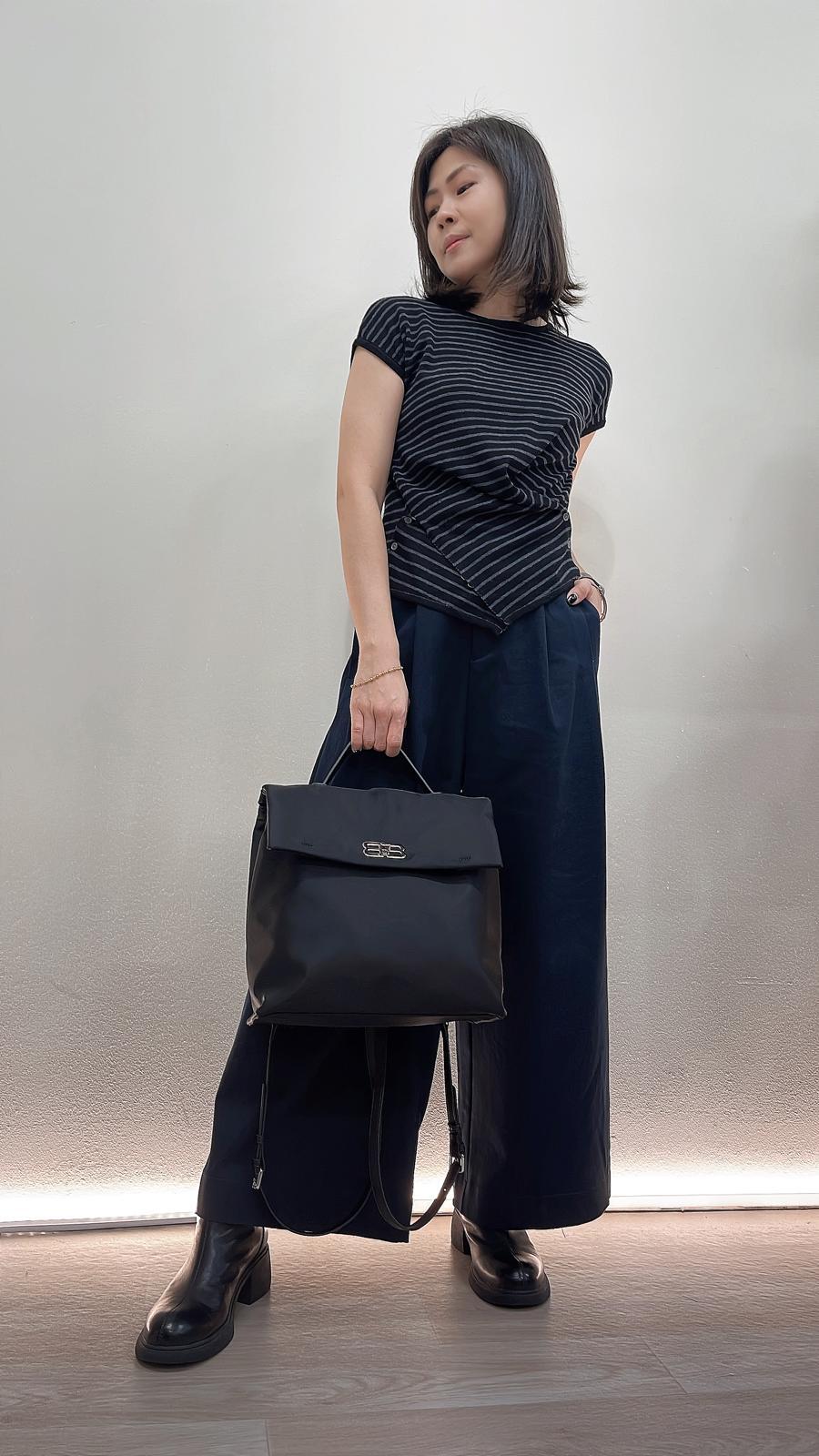 (D353)Bag