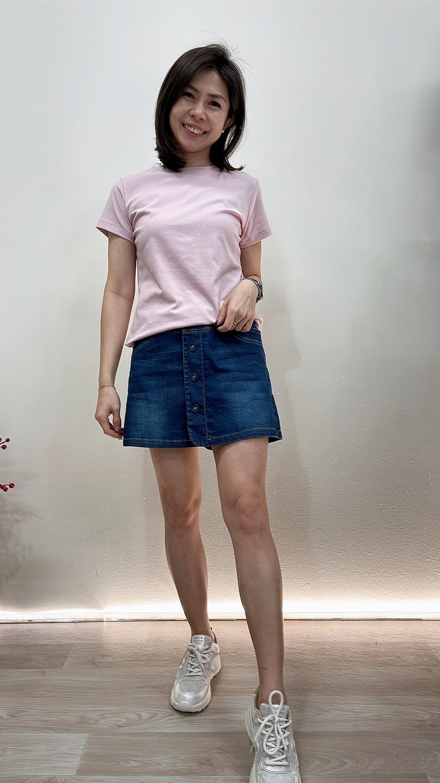 (D3700)Top