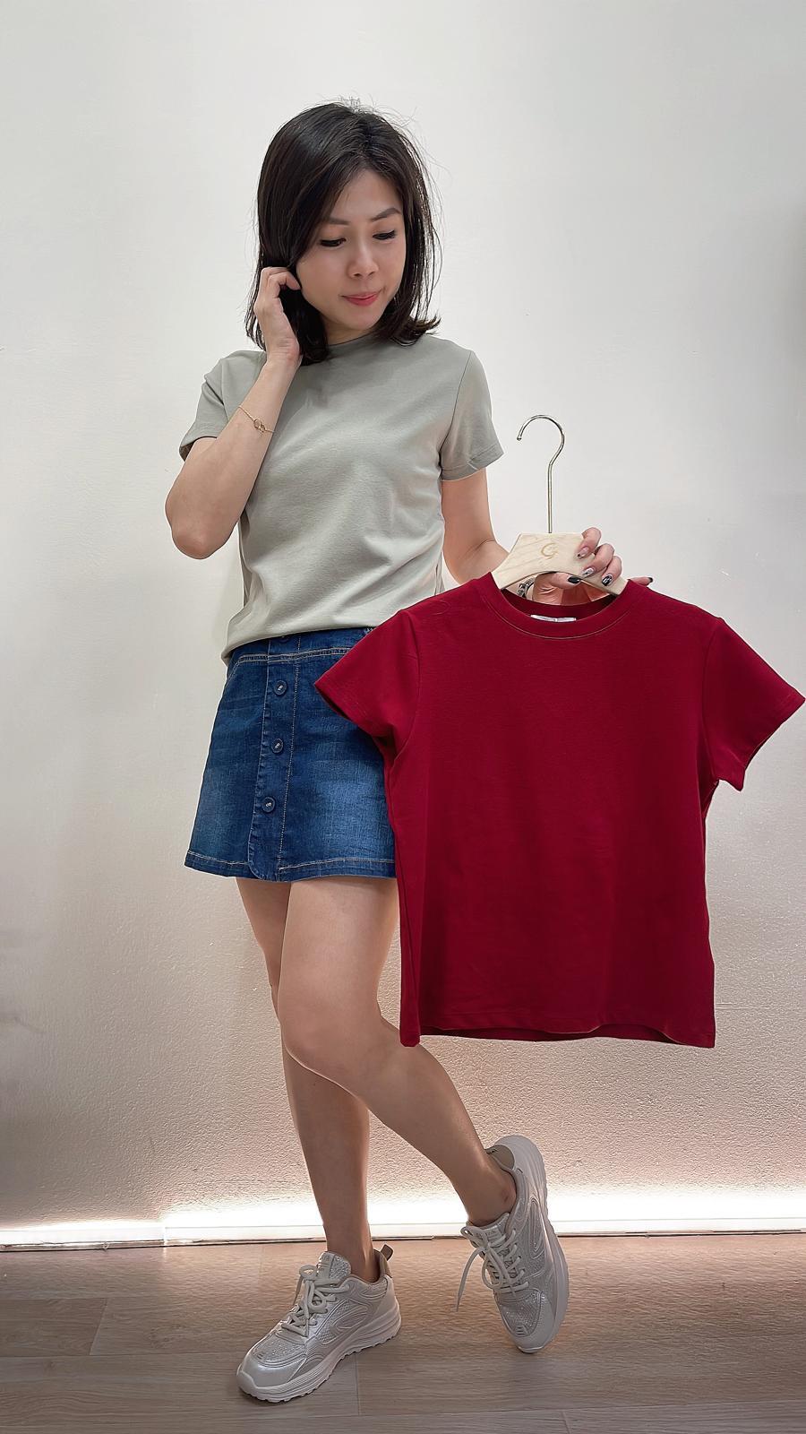 (D3700)Top