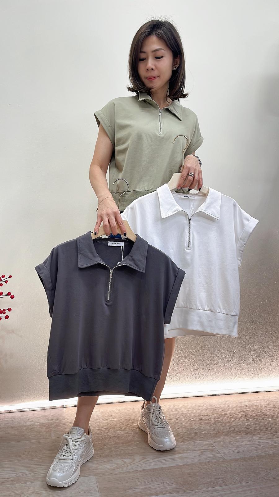 (D3699)Top
