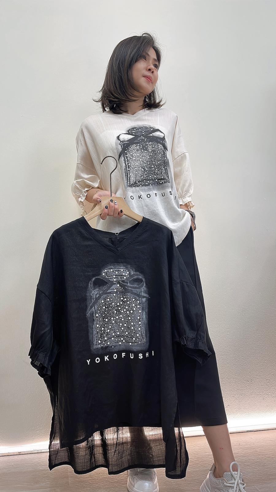 (D3701)Top