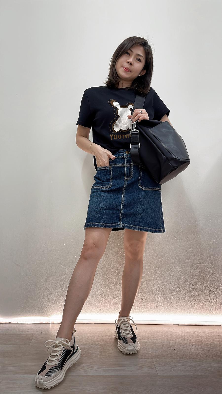 (D230)Bag