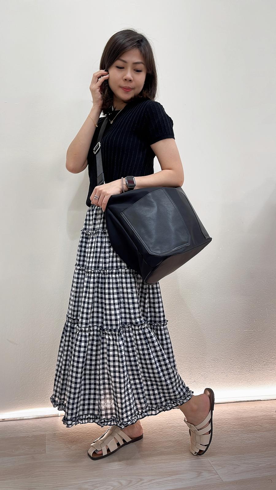 (D230)Bag