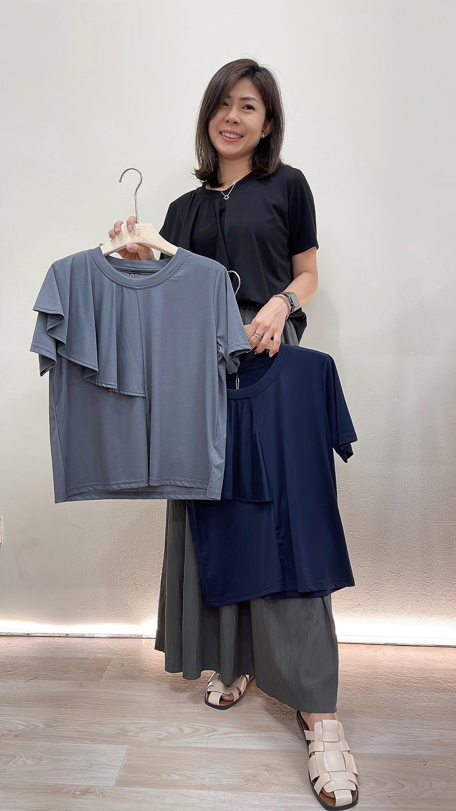 (D3704)Top