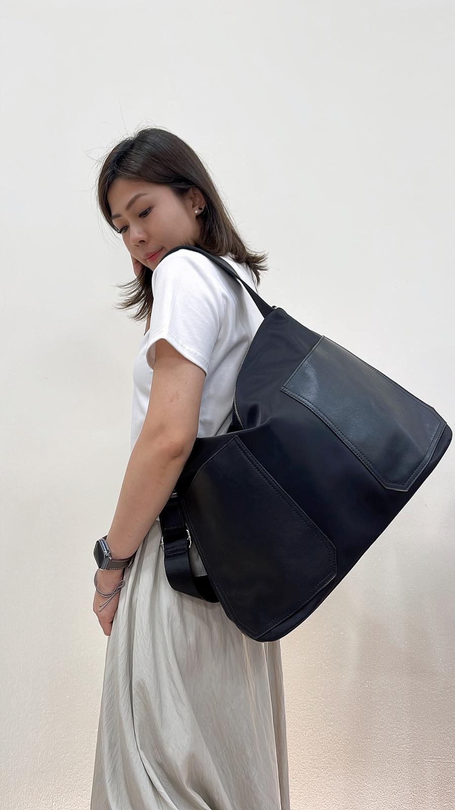 (D230)Bag