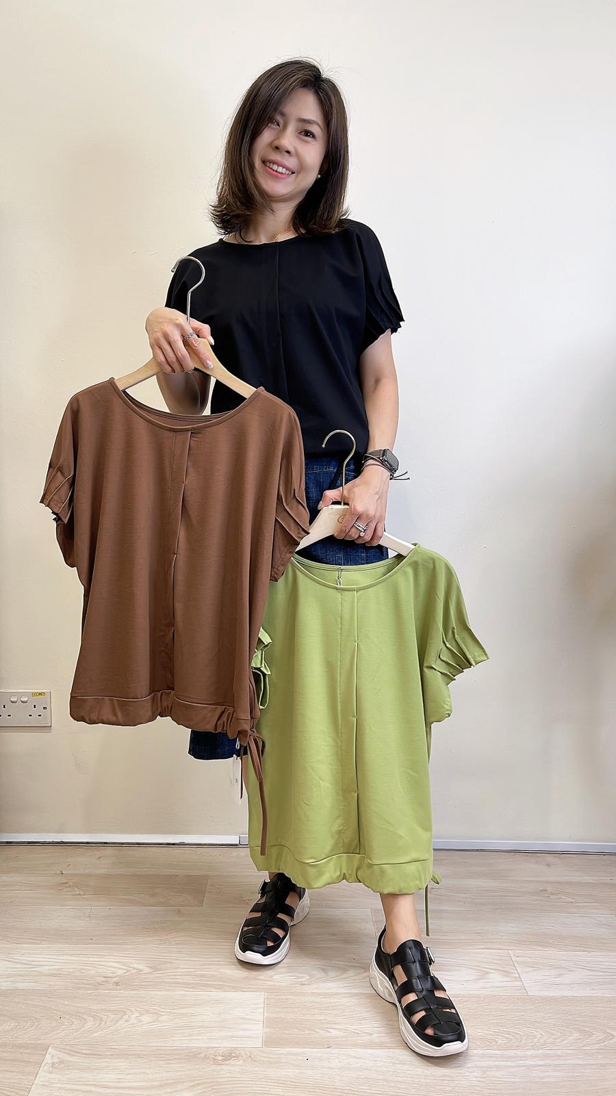(D3581)Top