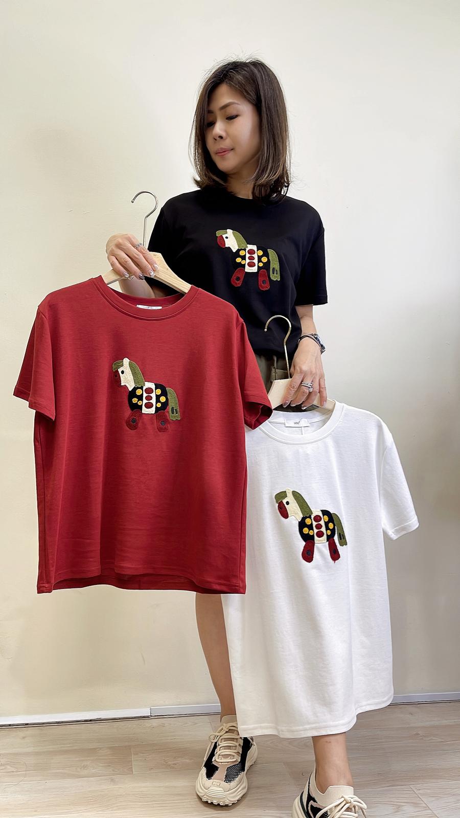 (D3750)Top