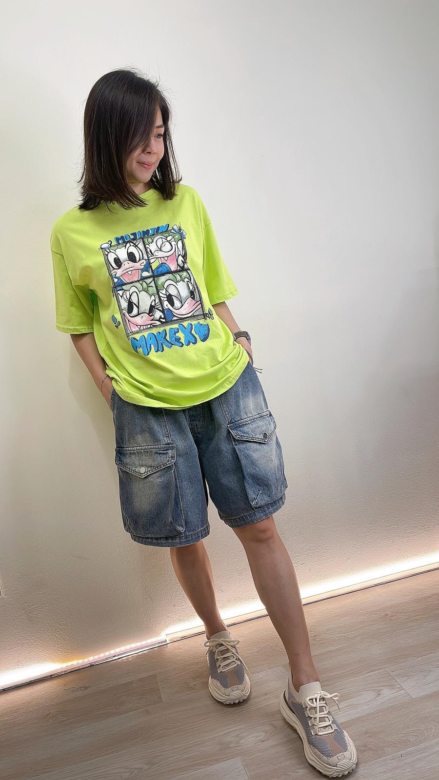 (D3768)Top