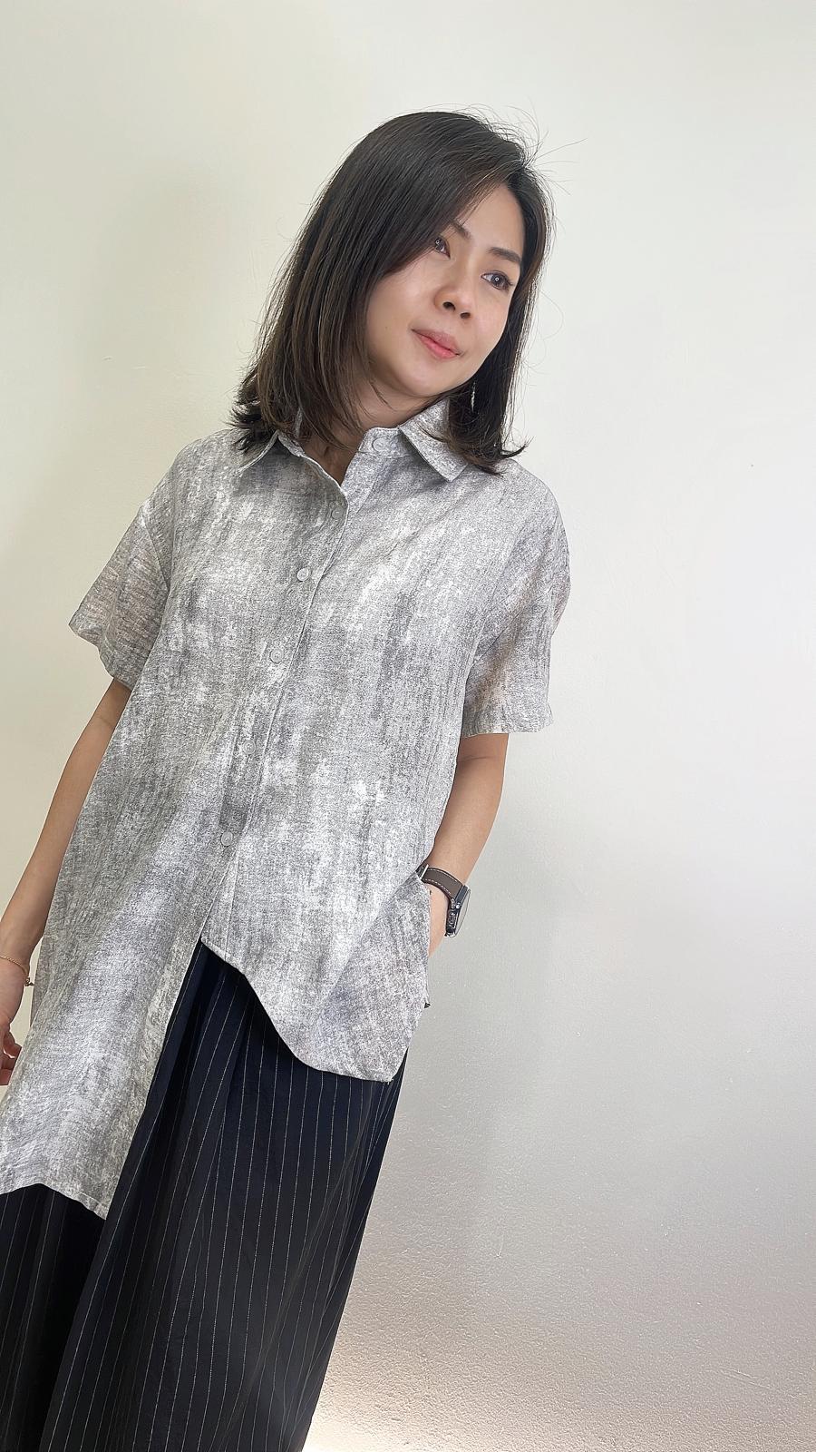 (D3769)Top