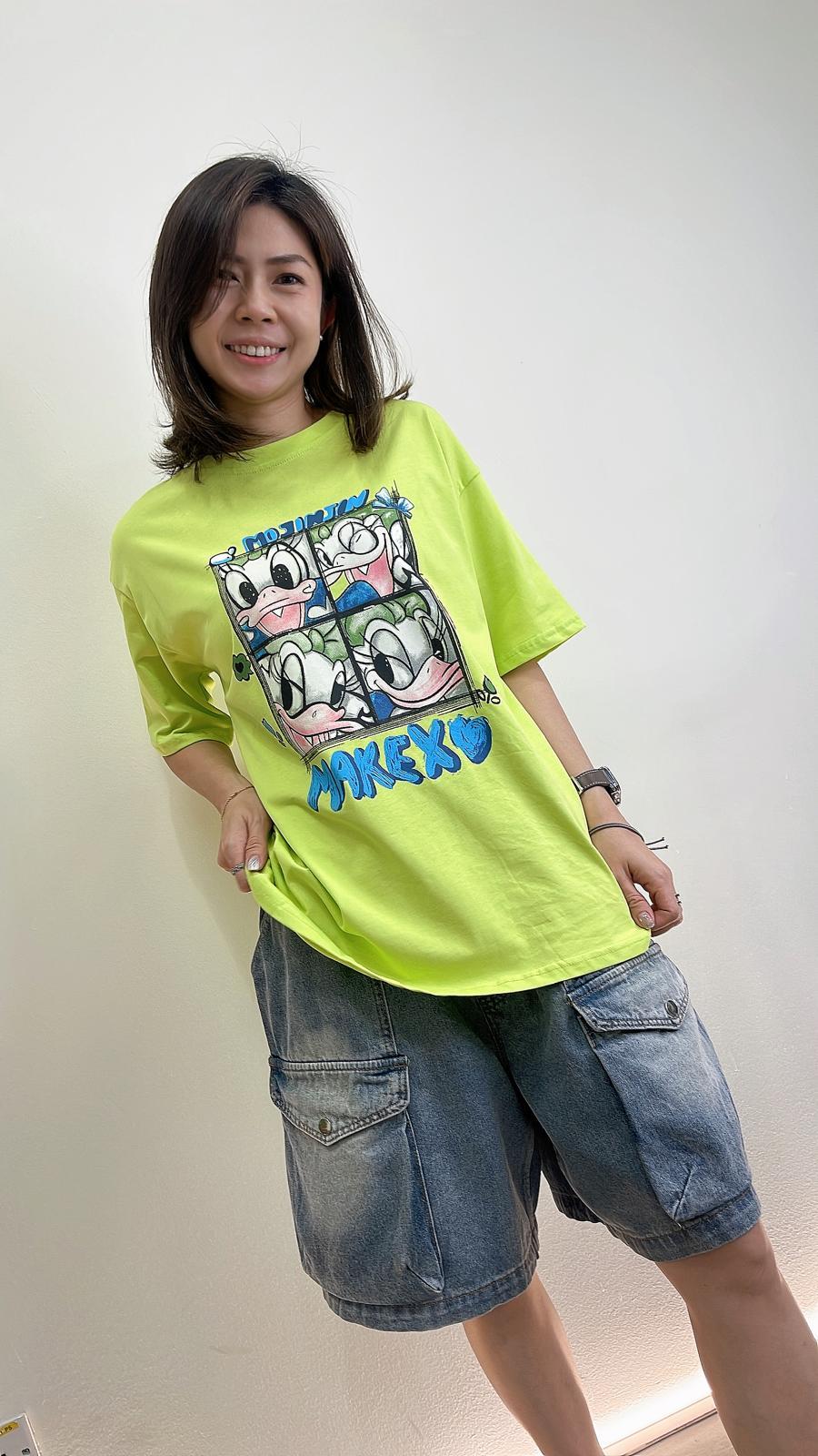 (D3768)Top