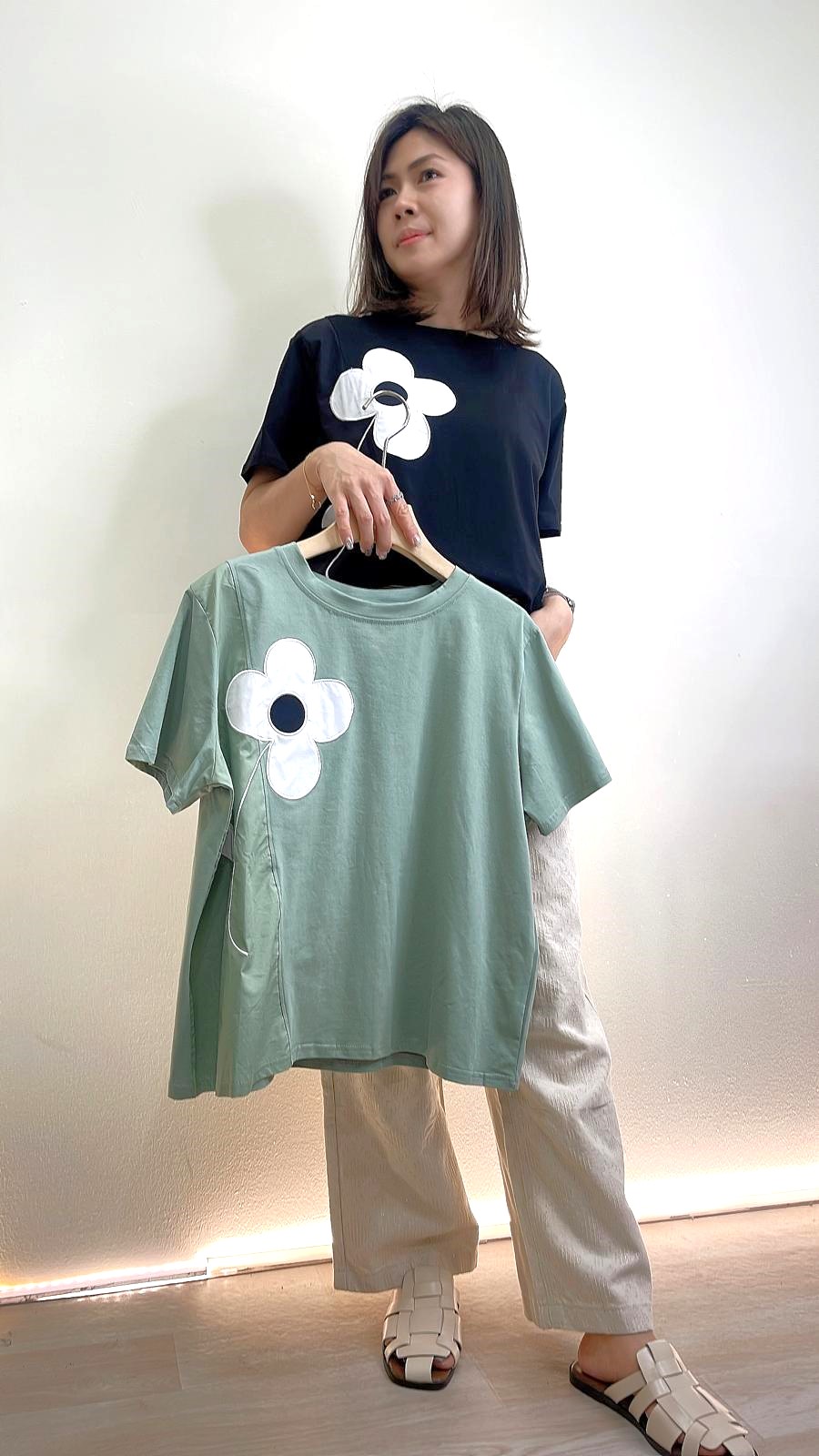 (D3766)Top