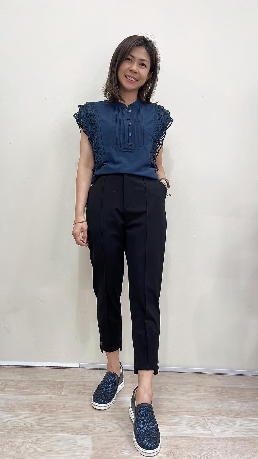 (D3799)Top
