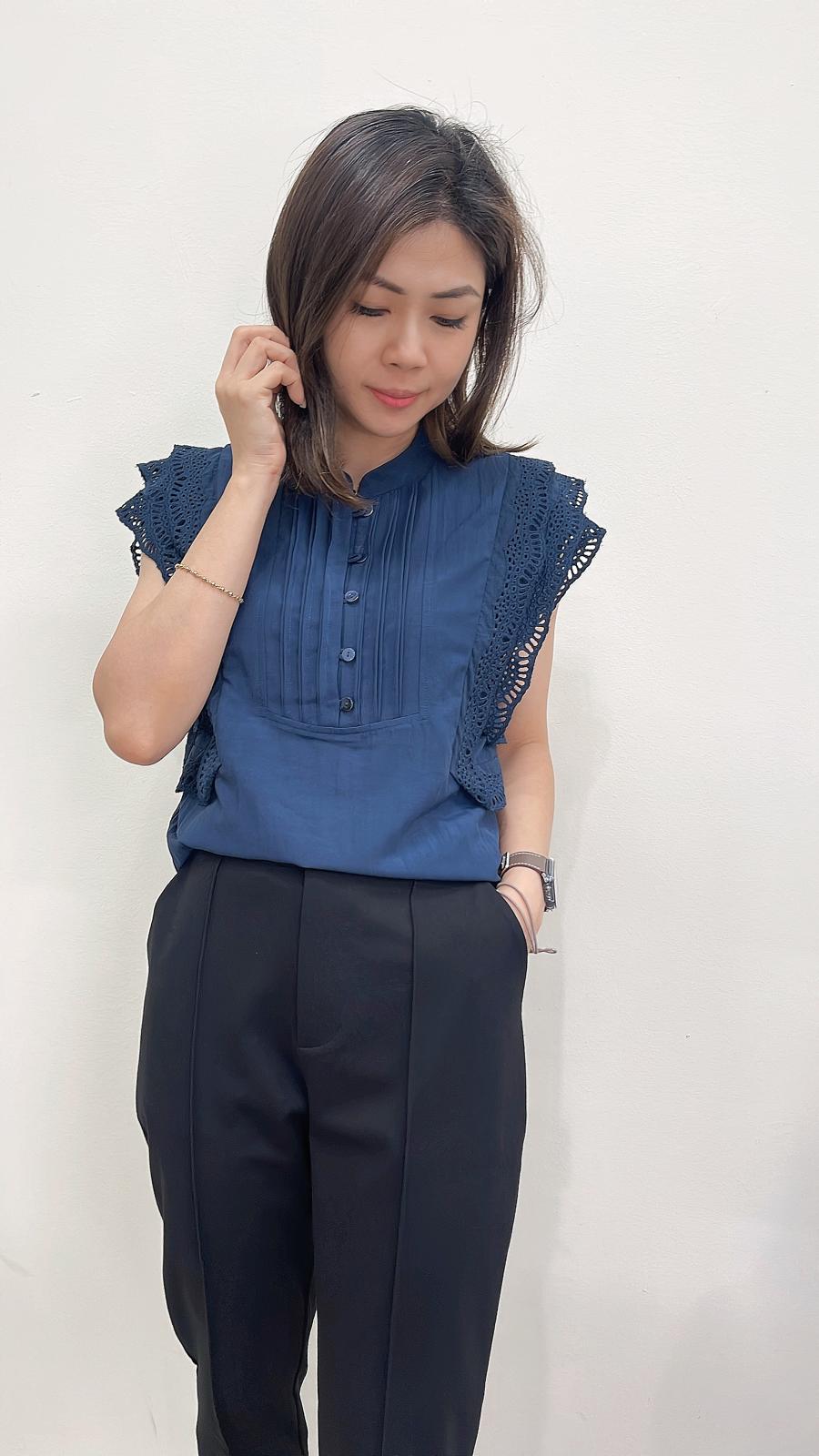 (D3799)Top