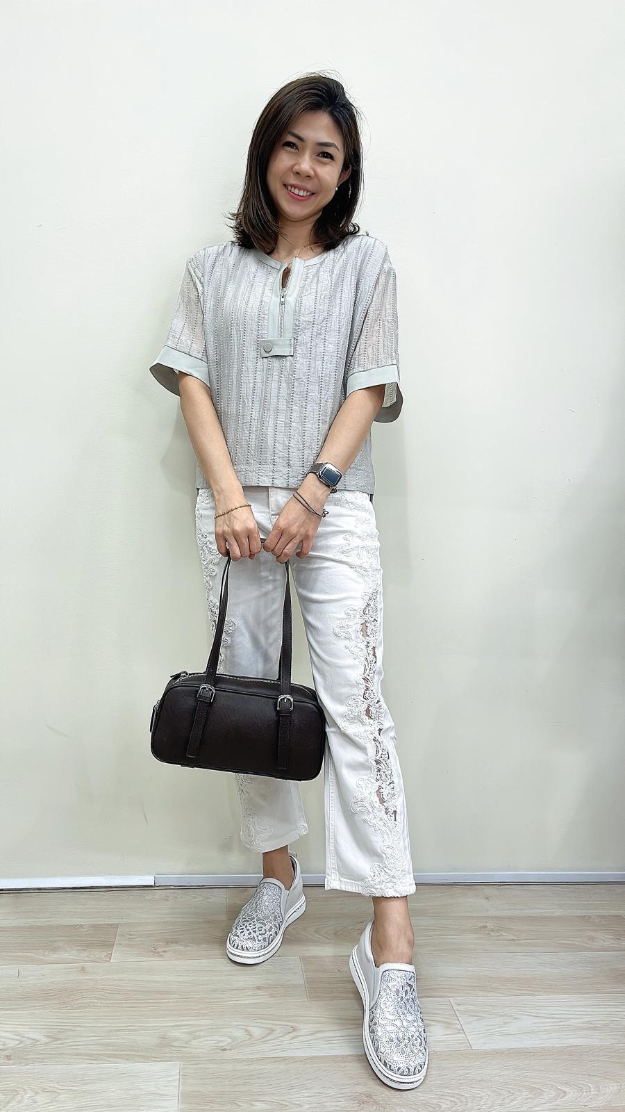 (D2021)Pants