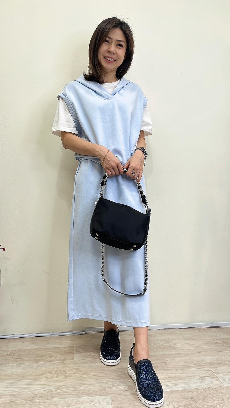 (D82)Set