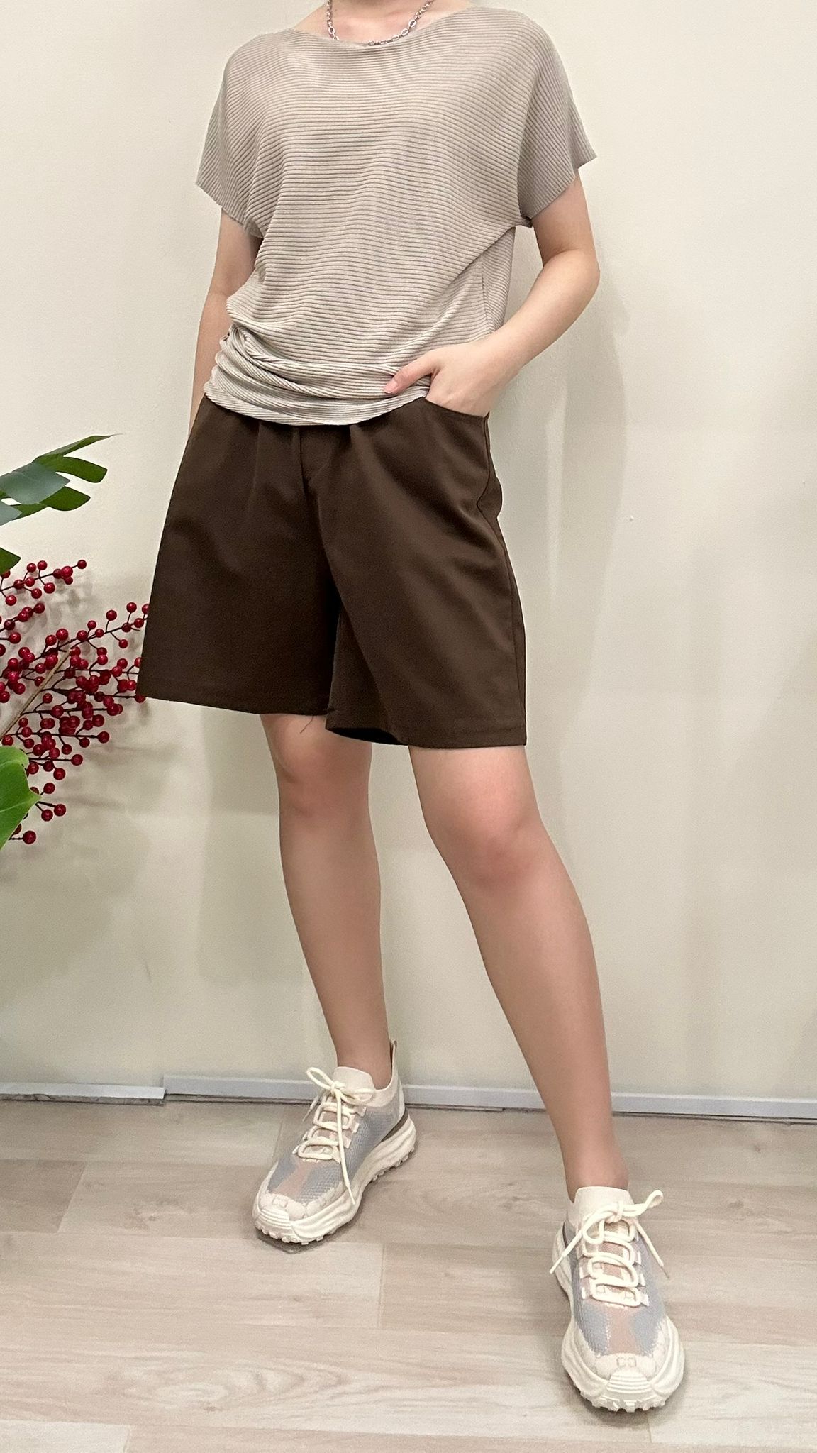 (D3820)Top