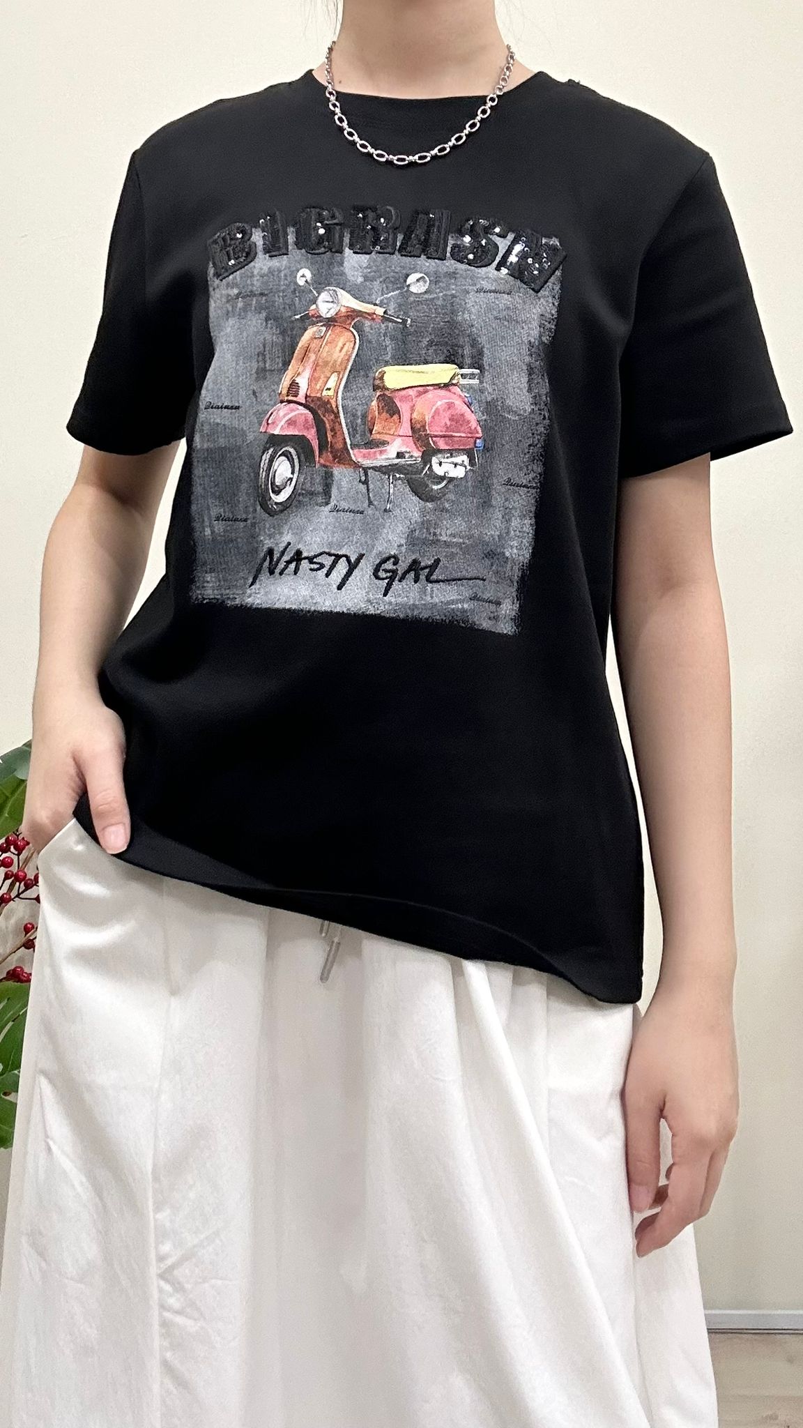 (D3832)Top