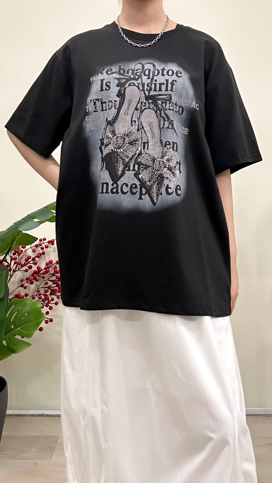 (D3833)Top