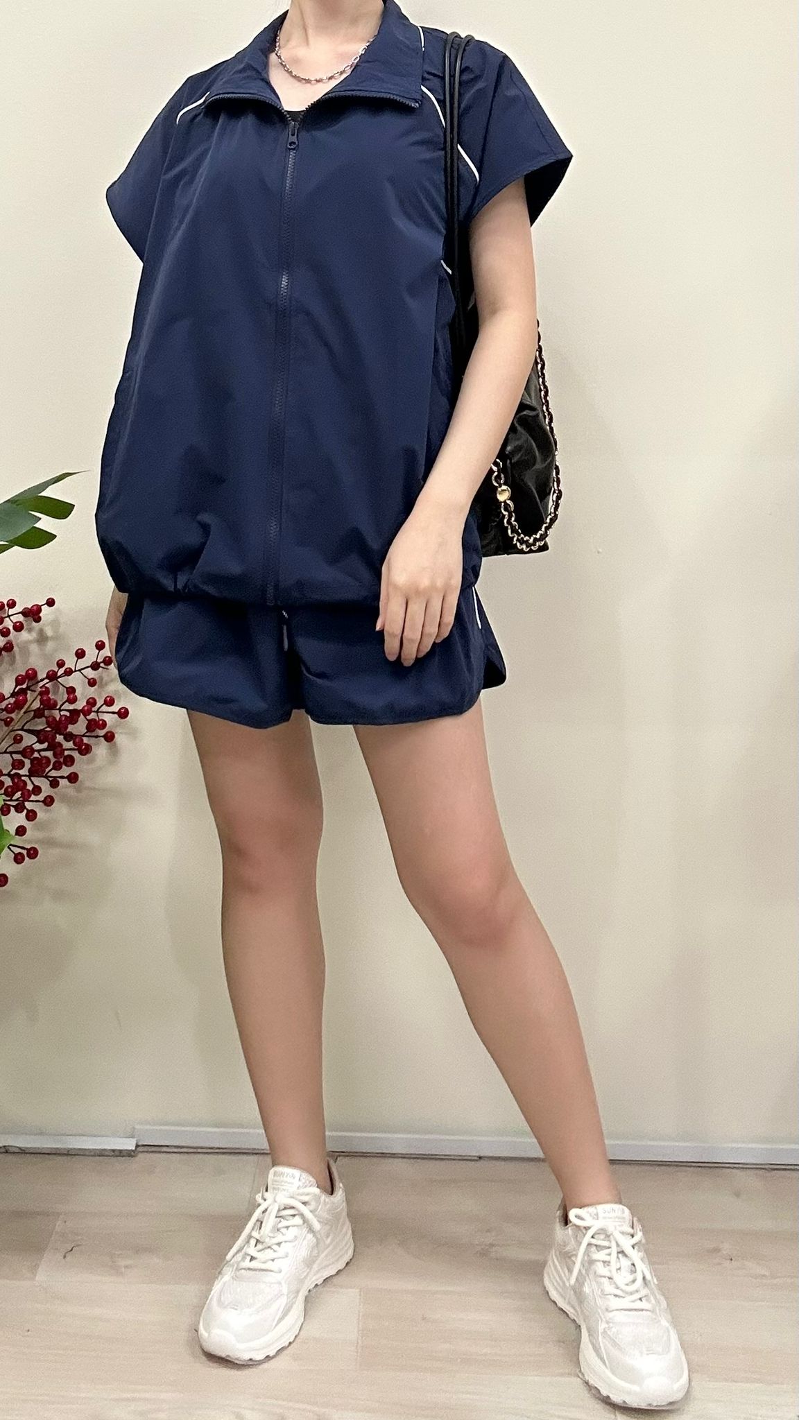 (D84)Set