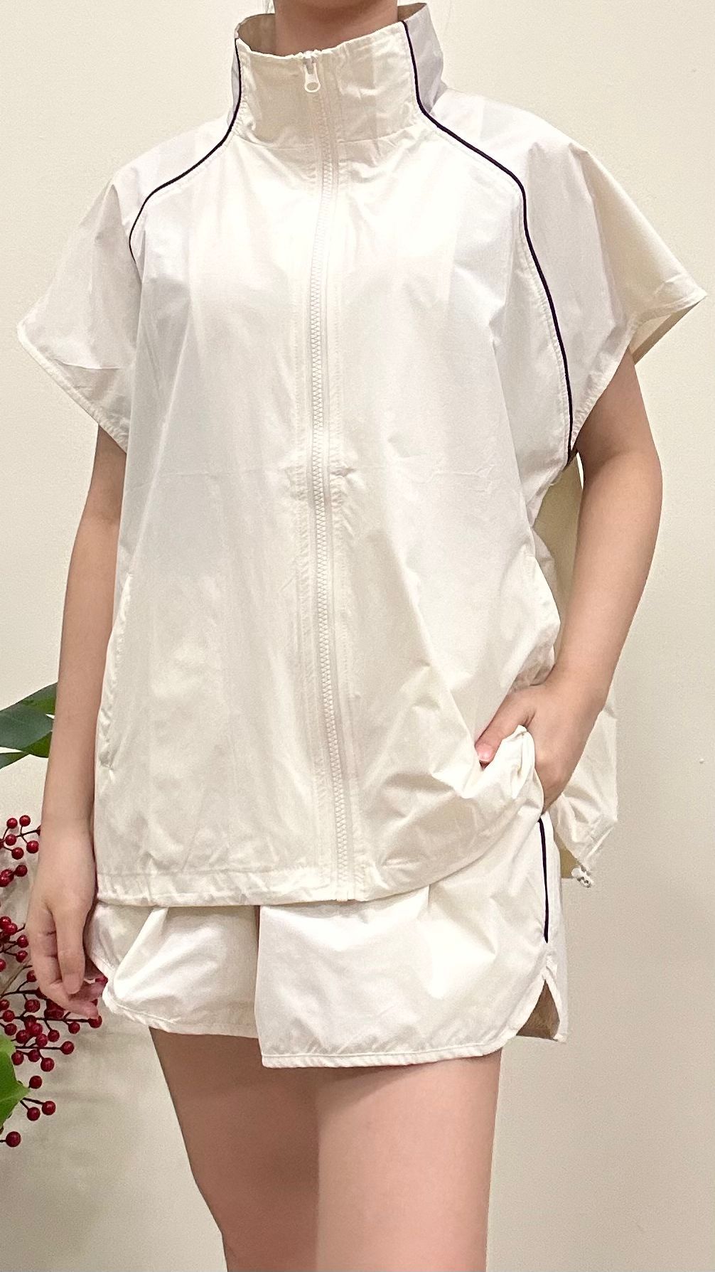 (D84)Set