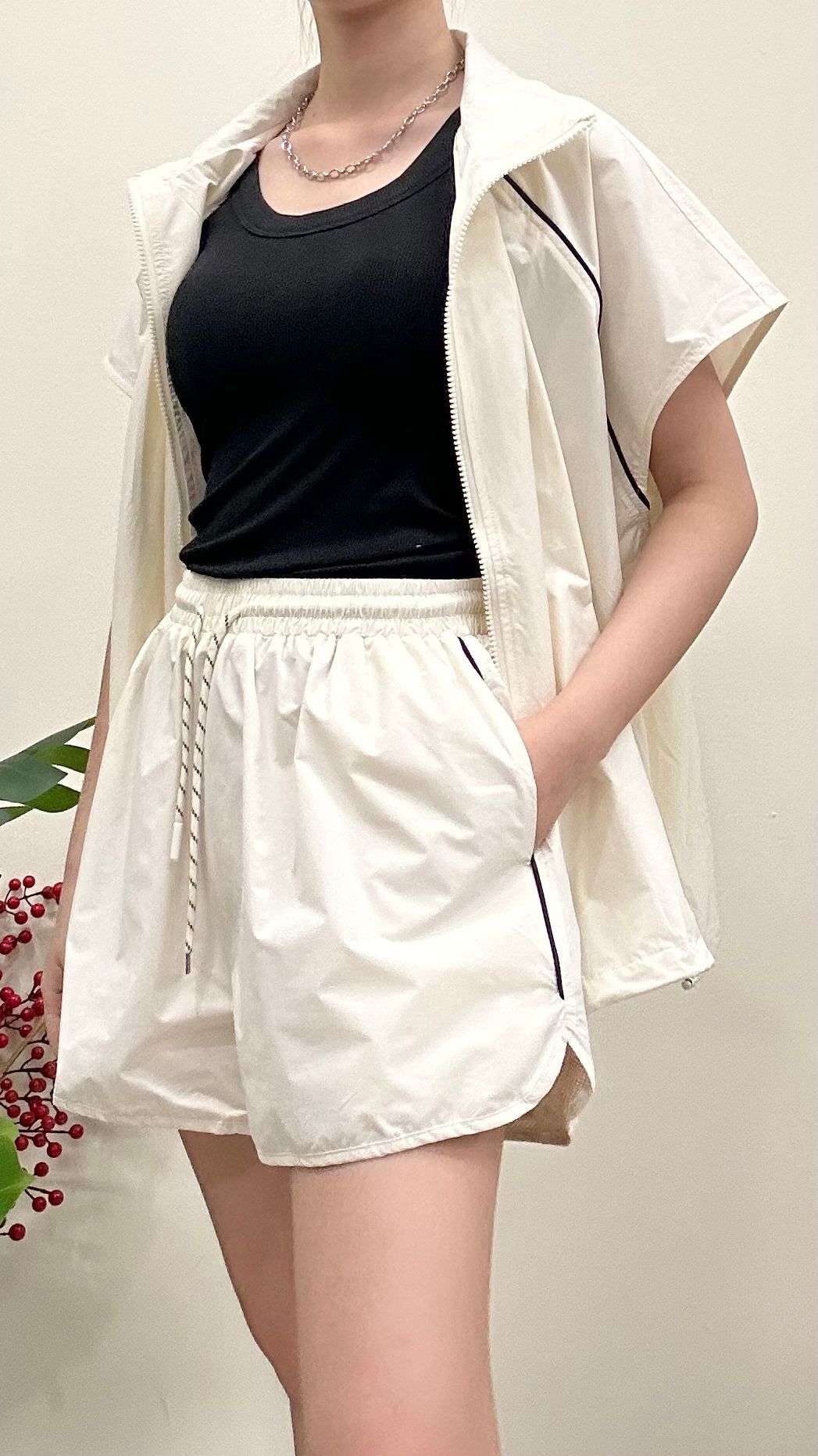 (D84)Set