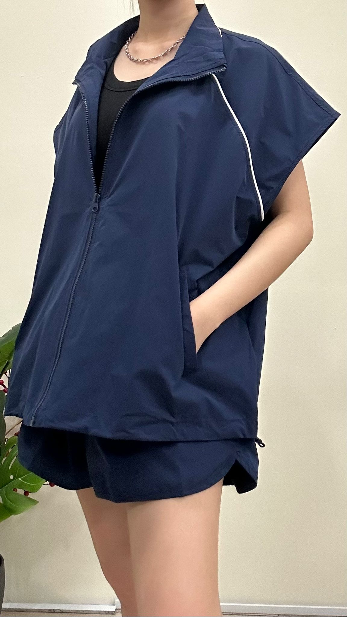 (D84)Set
