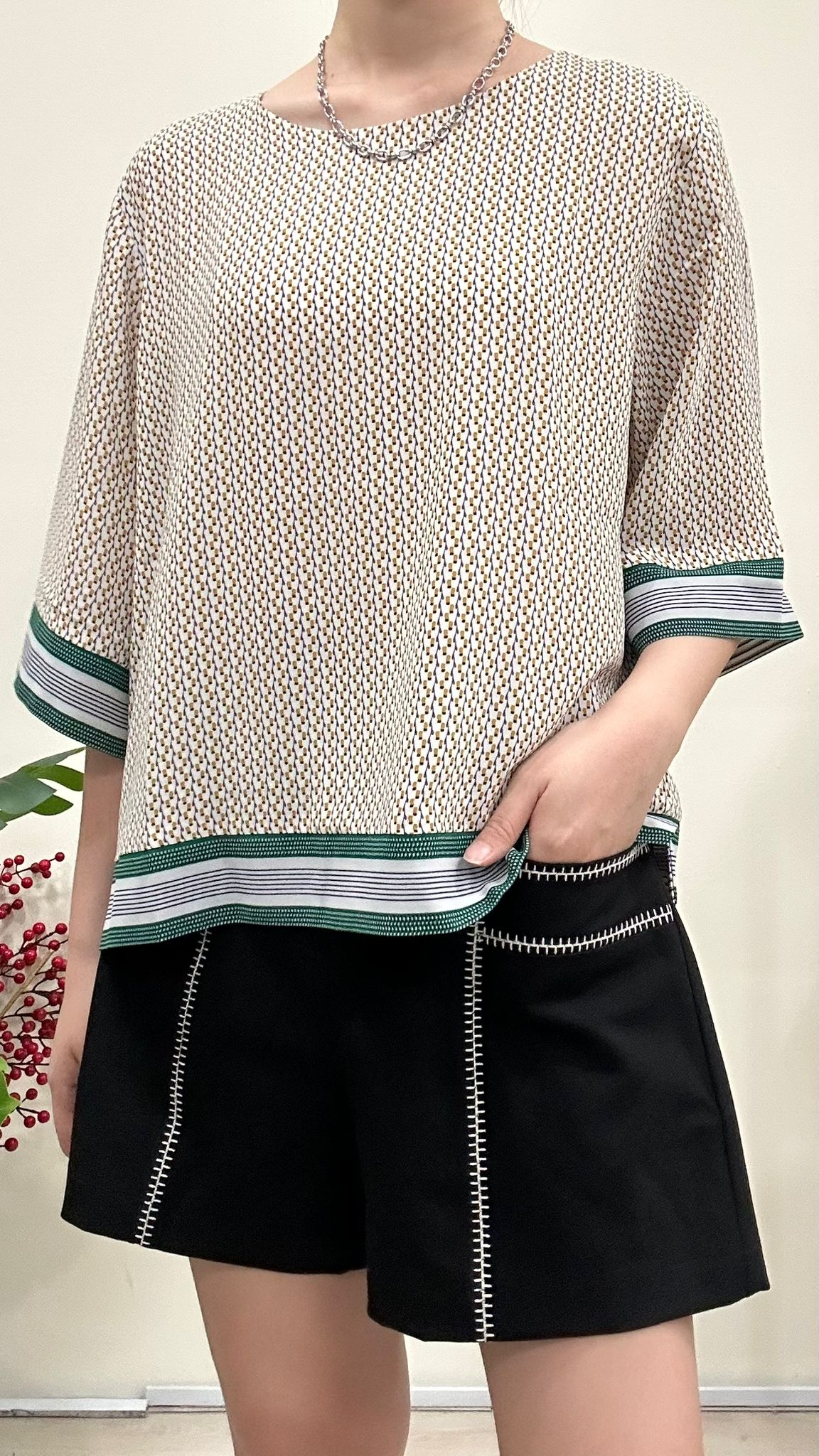 (D3808)Top
