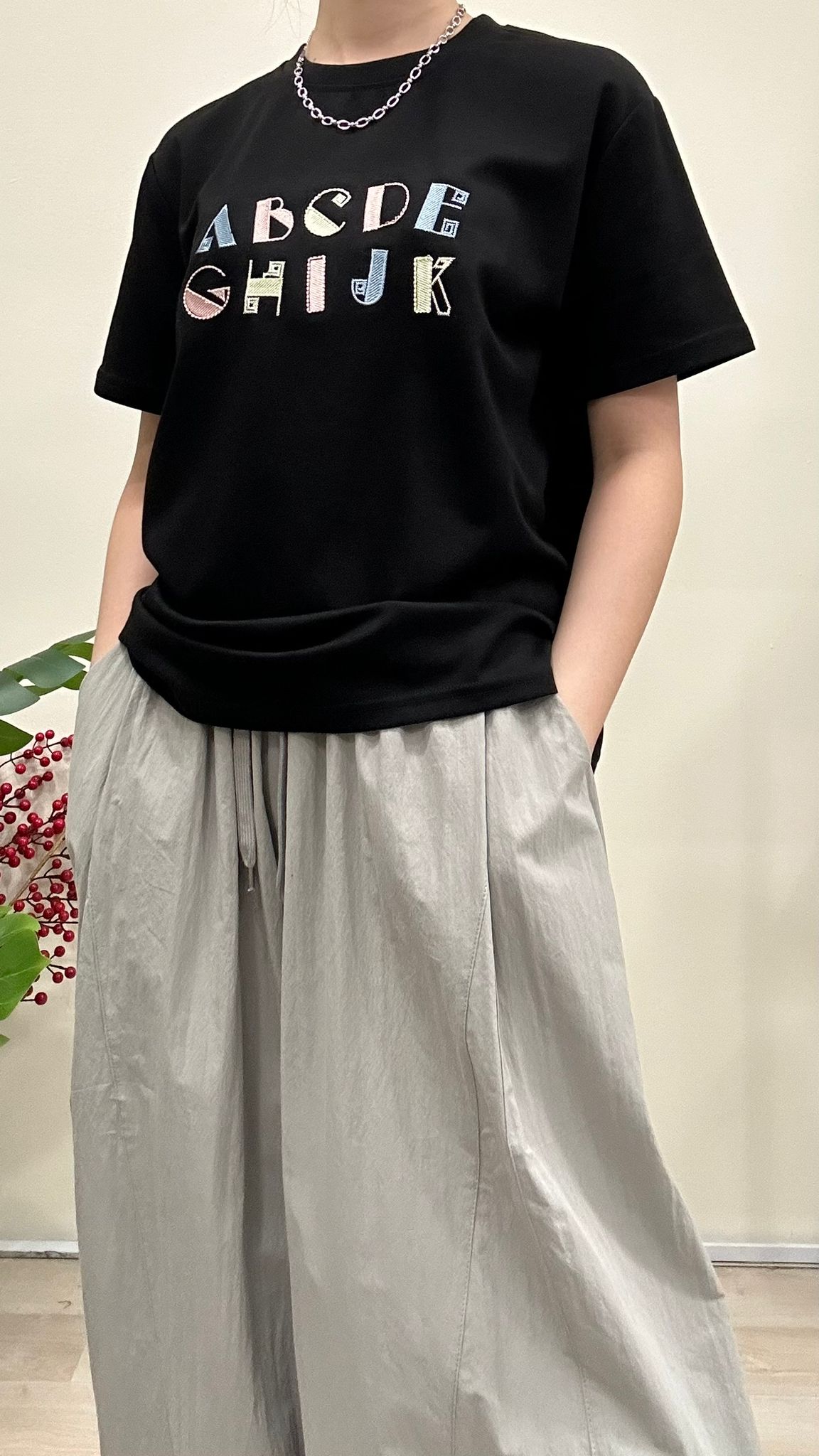 (D3846)Top