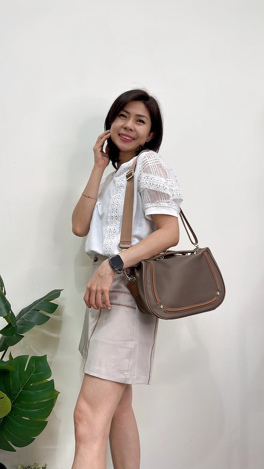 (D347)Bag