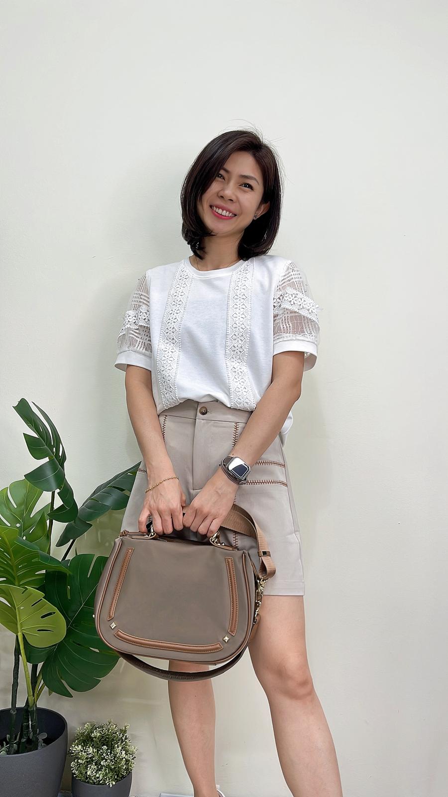 (D347)Bag
