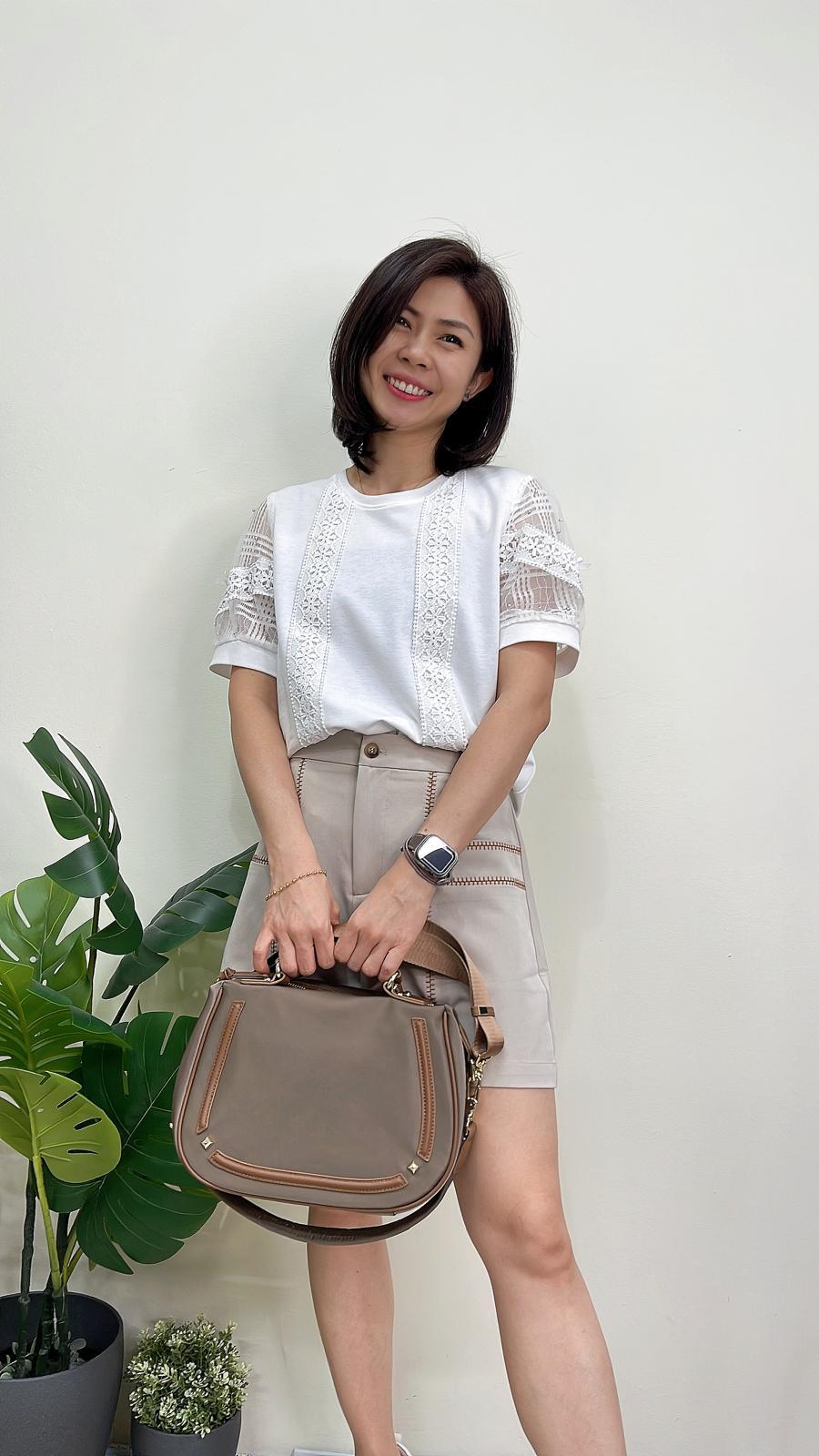 (D347)Bag