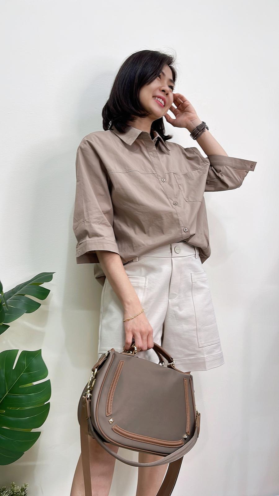 (D347)Bag