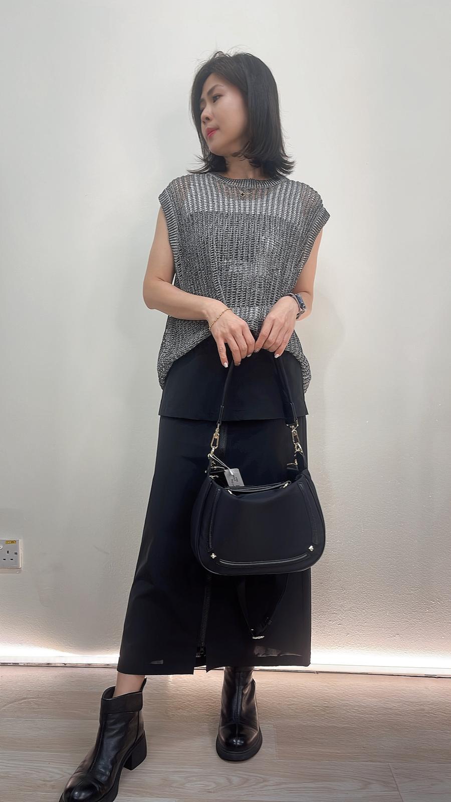 (D347)Bag