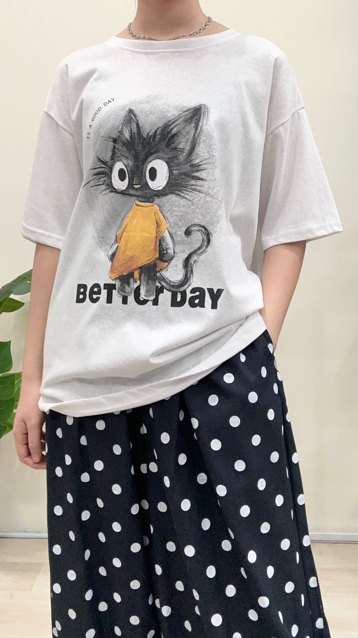 (D3778)Top