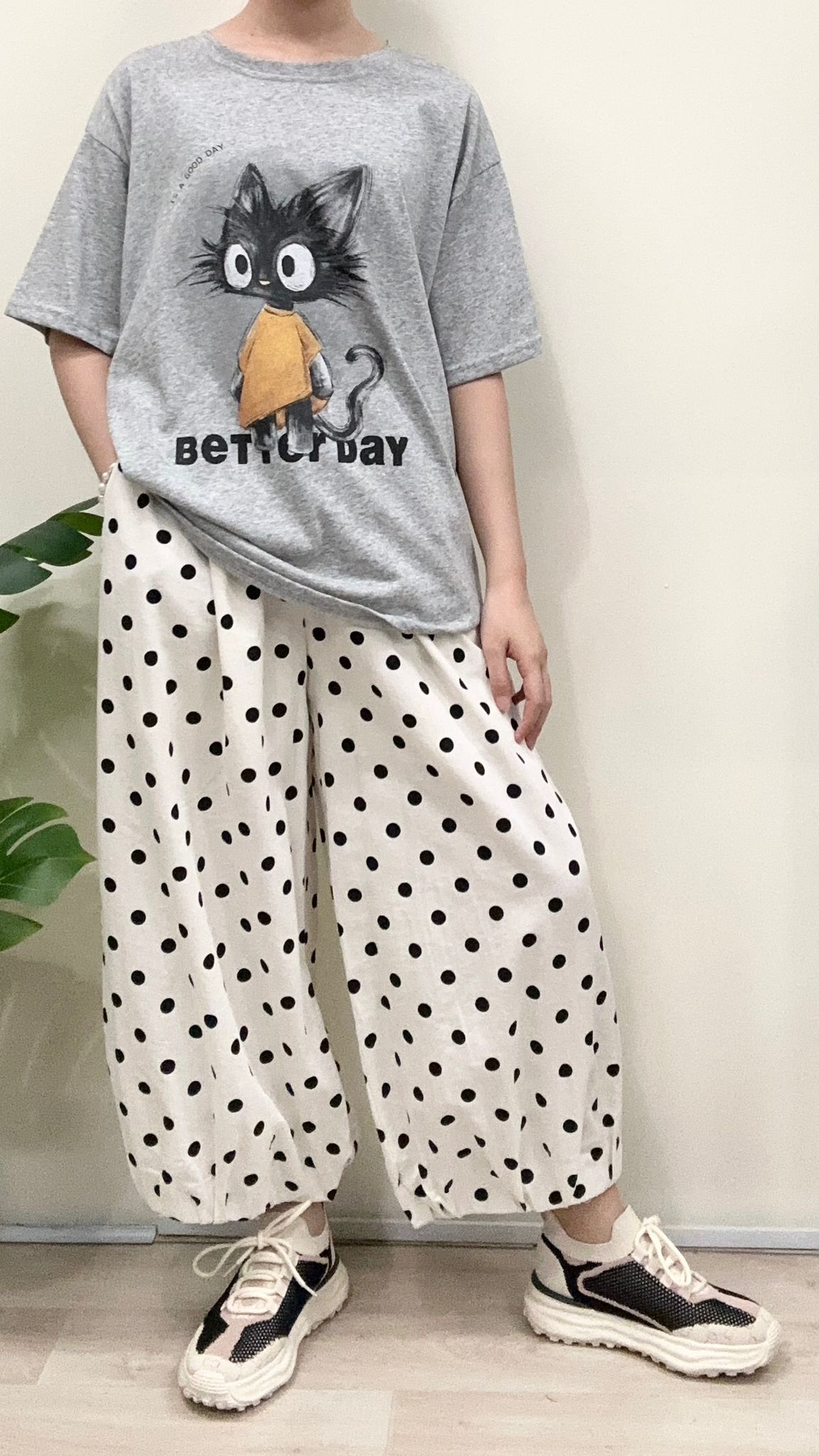 (D3778)Top