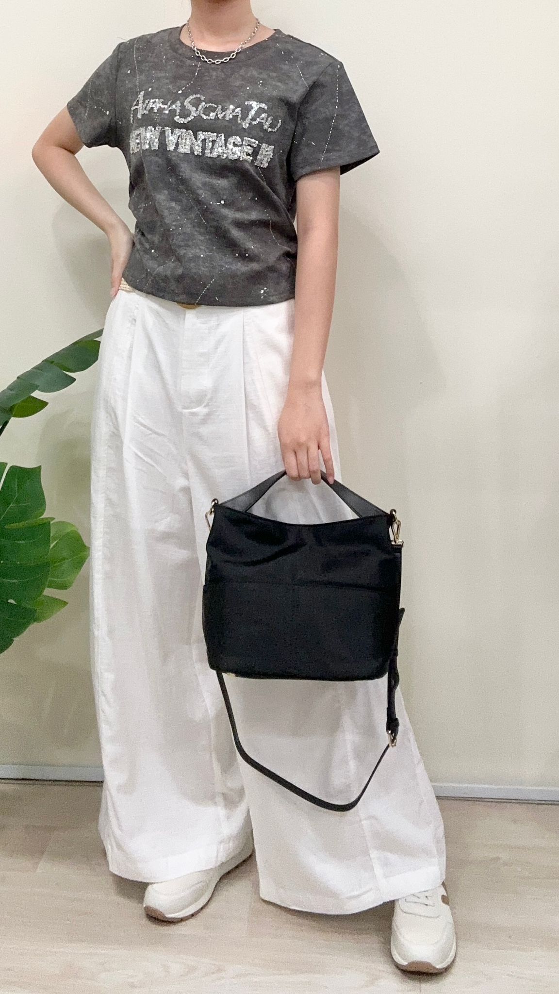 (D361)Bag