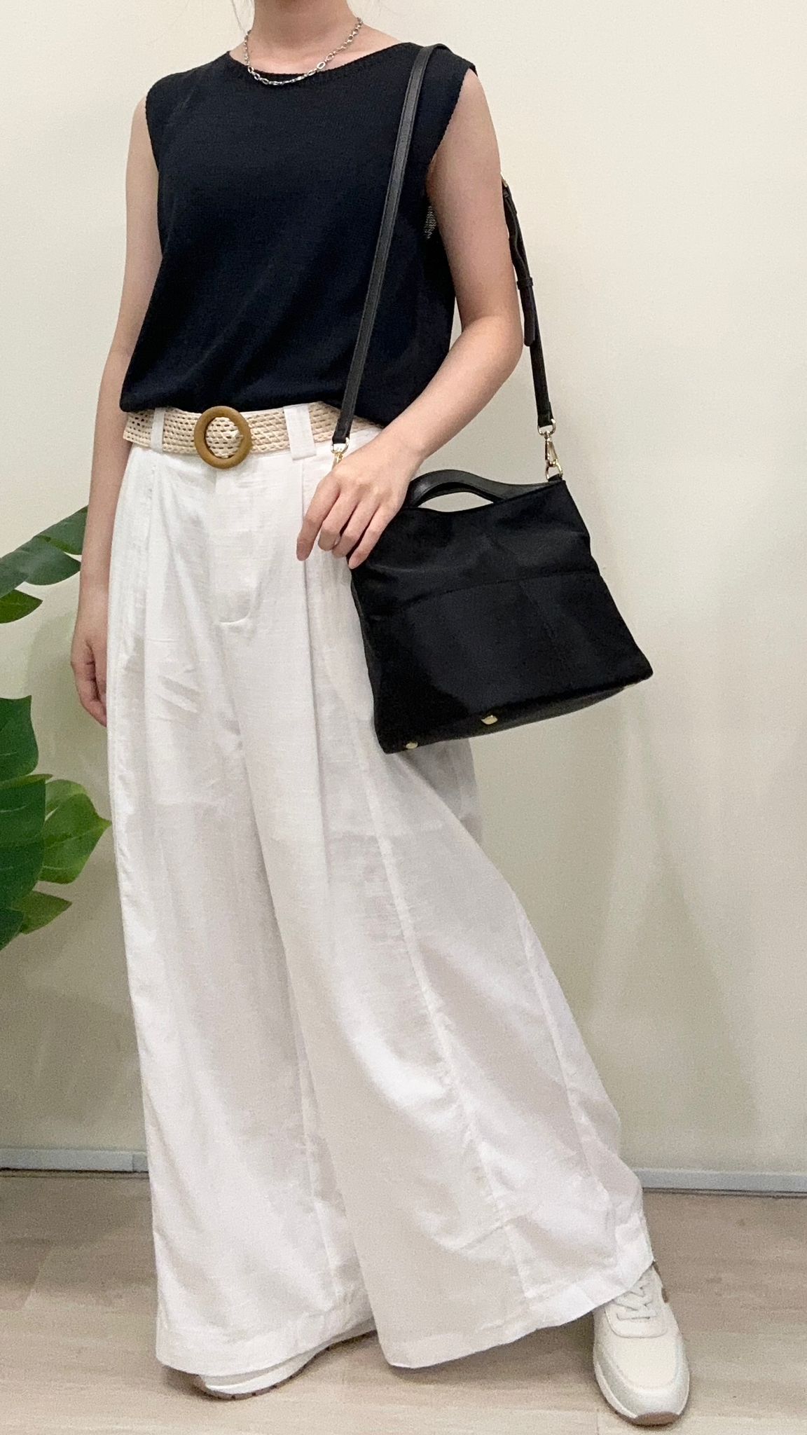 (D361)Bag
