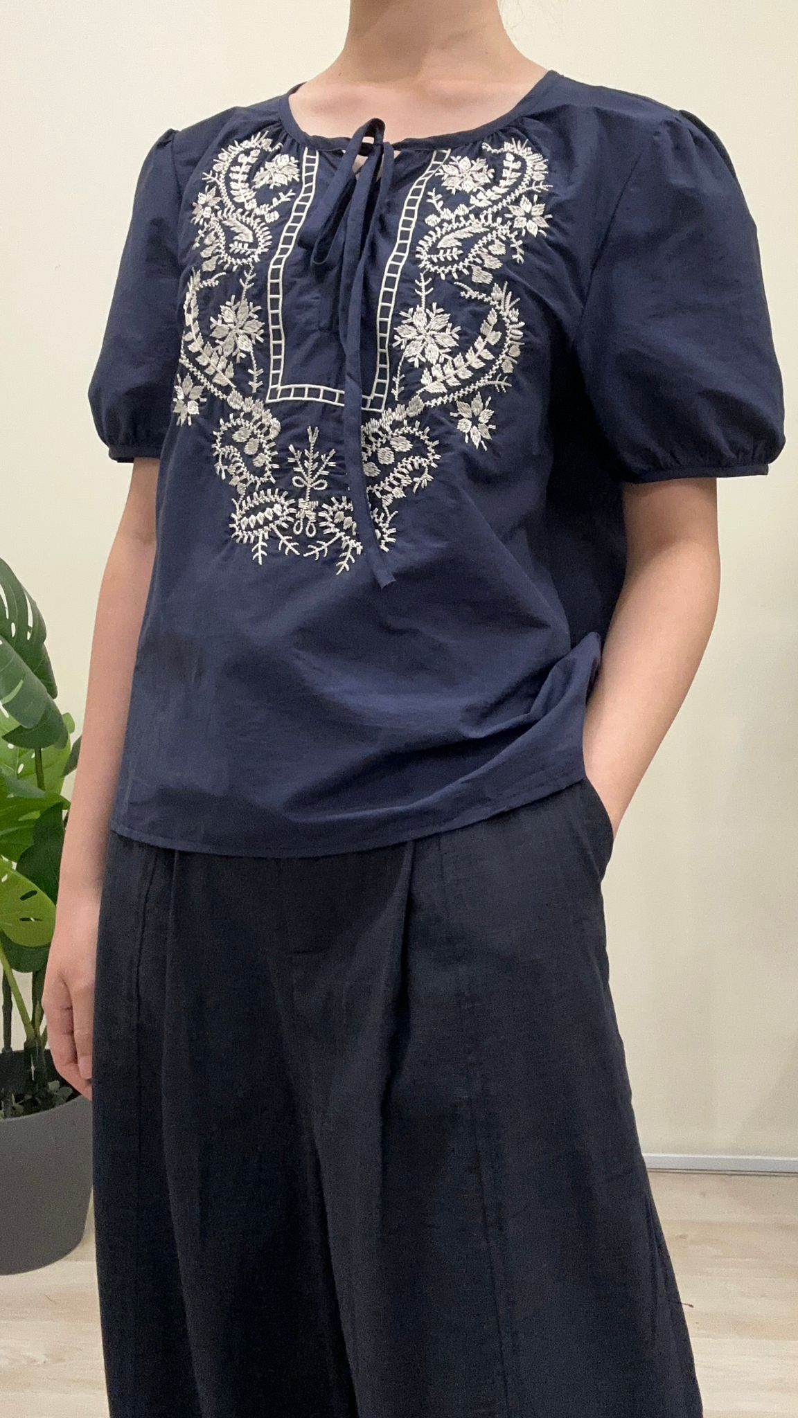 (D3862)Top
