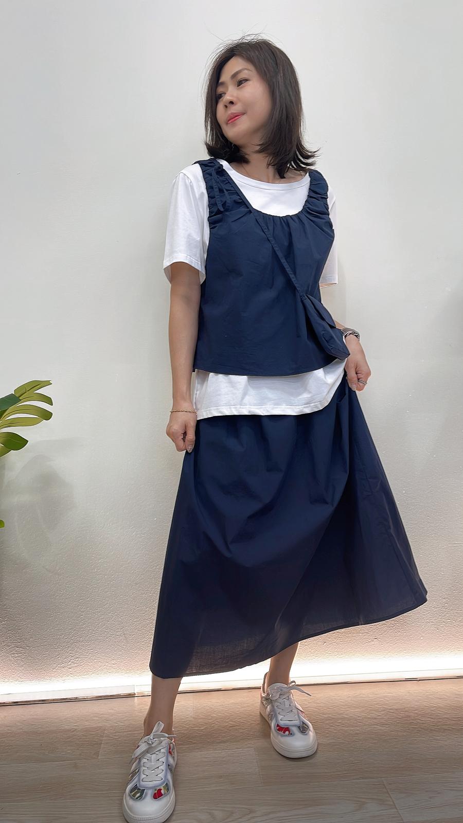 (D86)Set