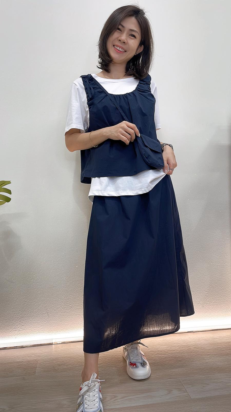 (D86)Set