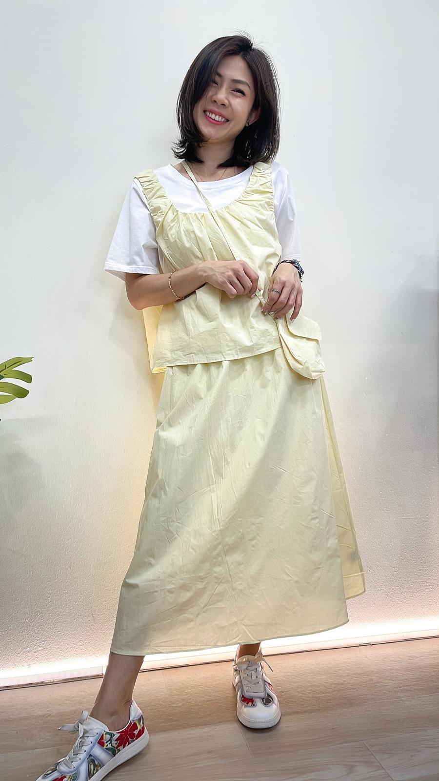 (D86)Set