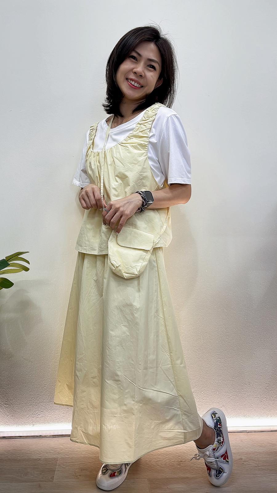 (D86)Set
