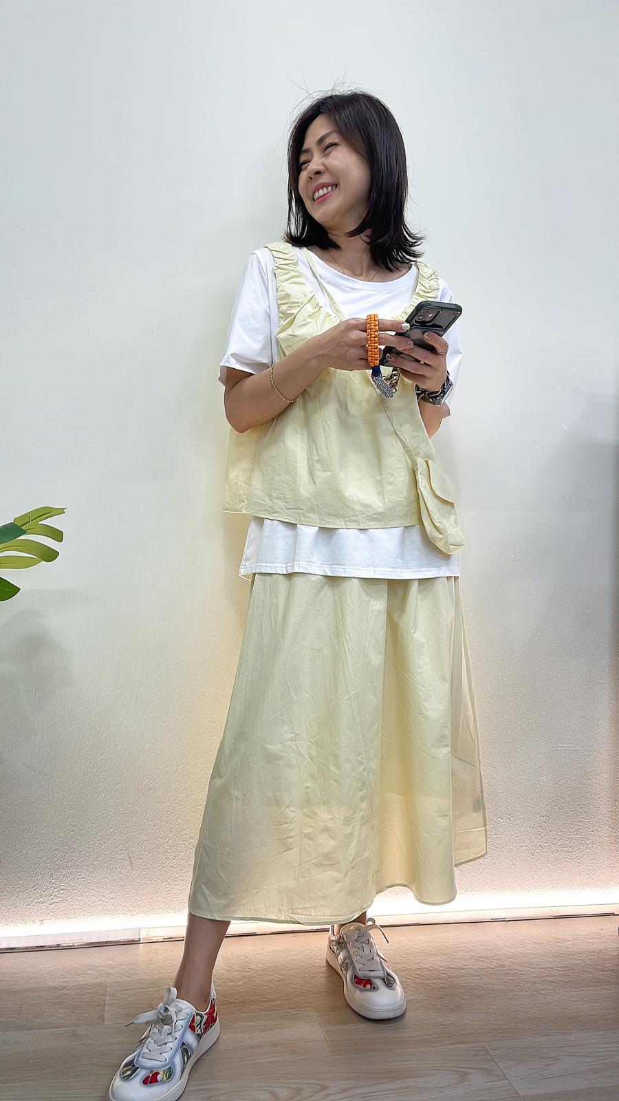 (D86)Set