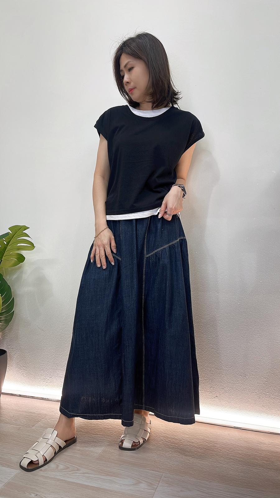 (D3243)Top