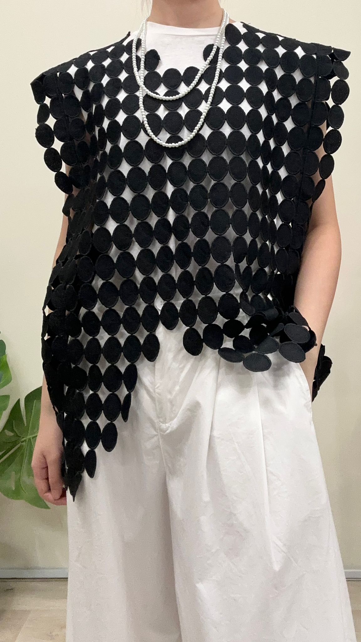 (D3902)Top